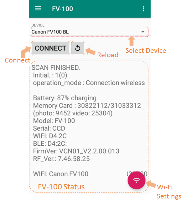 FV-100_Status.png