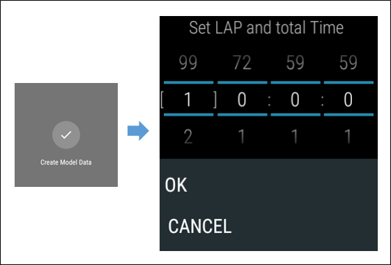 create-model-data-menu.png