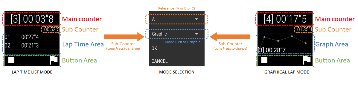 jt-ModeSelection.png