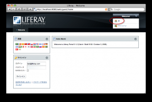 liferay_before.png