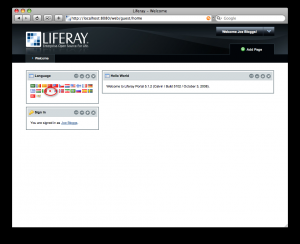 liferay_japanese.png