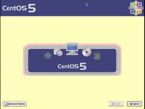 centos06.png