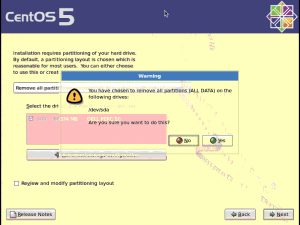 centos08.png