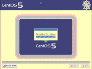 centos15.png