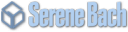 serenebach-logo-blue.png