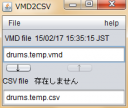 VMD2CSV.png